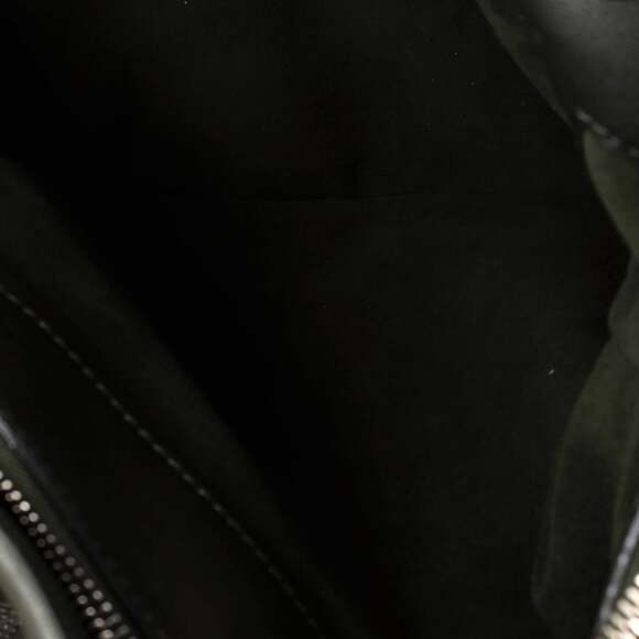 Louis Vuitton Antheia Lilia Handbag #224407L12B - Picture 5 of 8